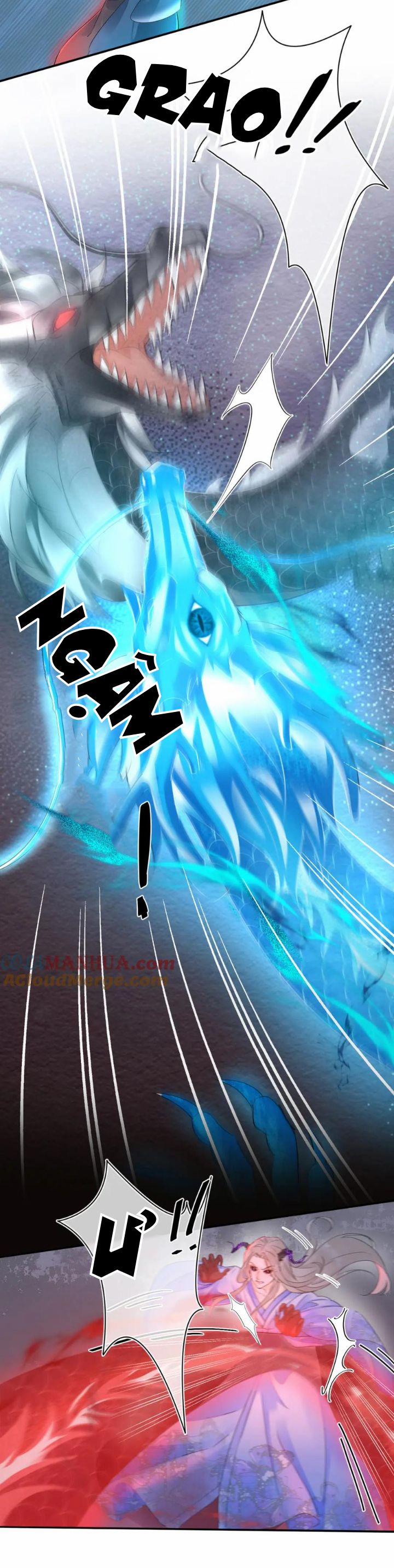 Tù Long 121 trang 11