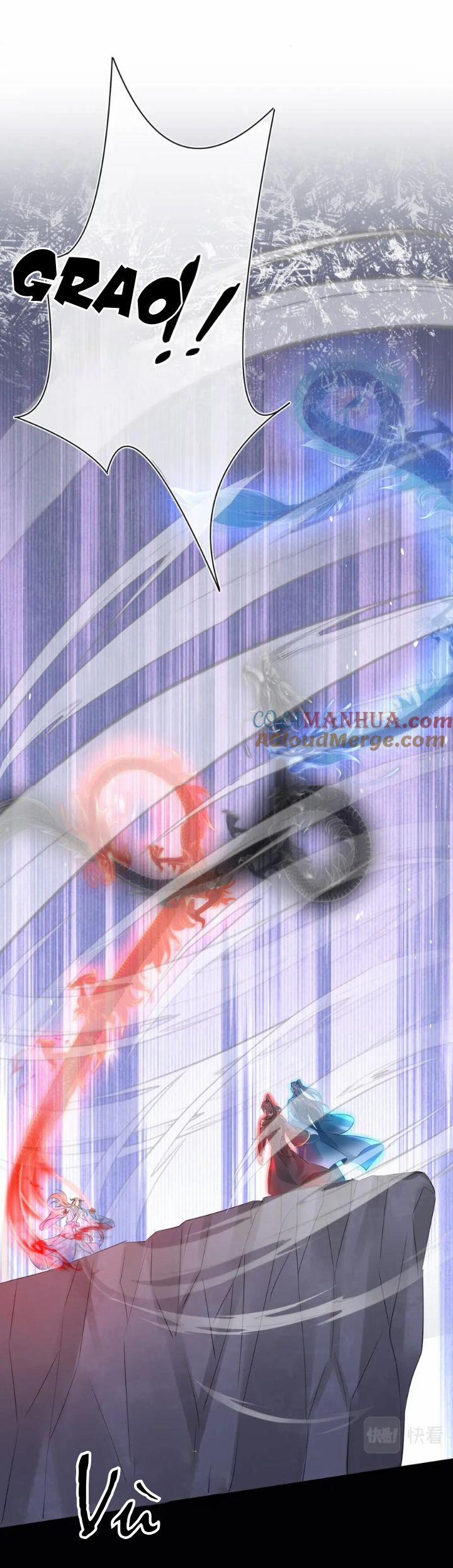 Tù Long 121 trang 12