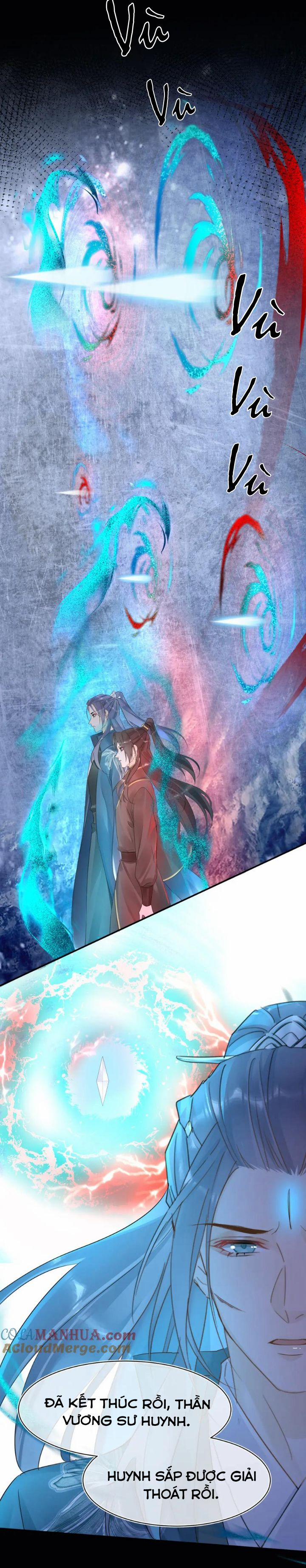 Tù Long 121 trang 13