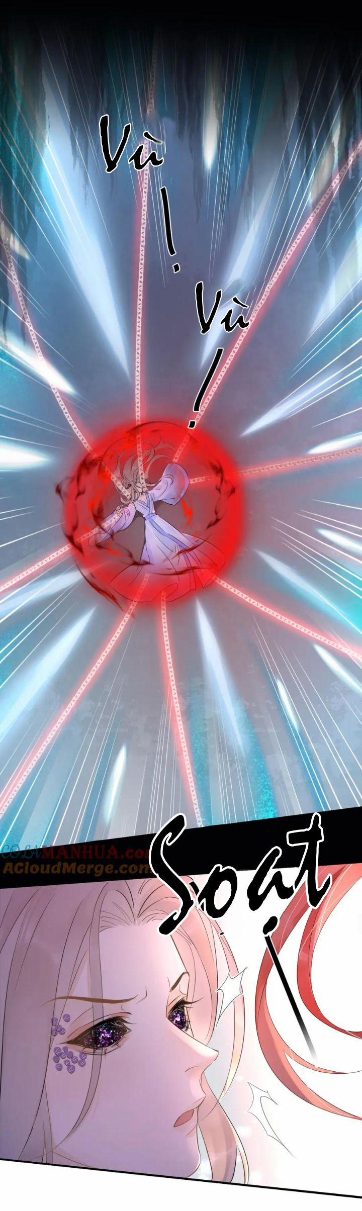 Tù Long 121 trang 14