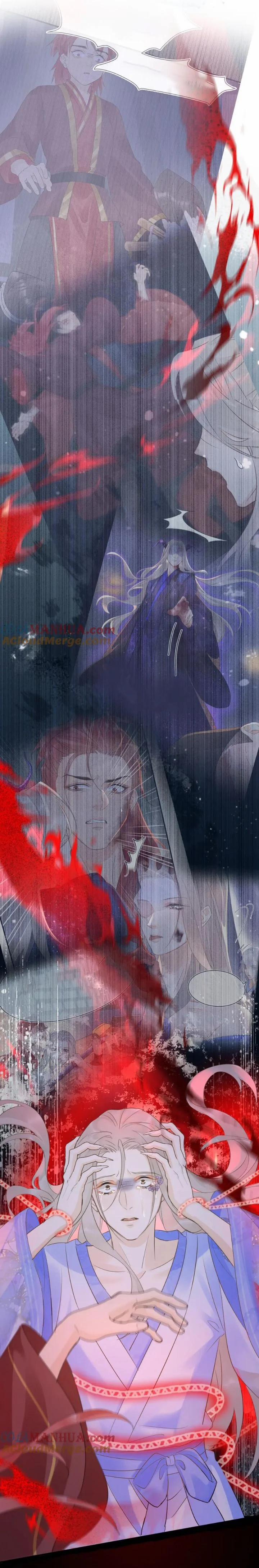 Tù Long 121 trang 16