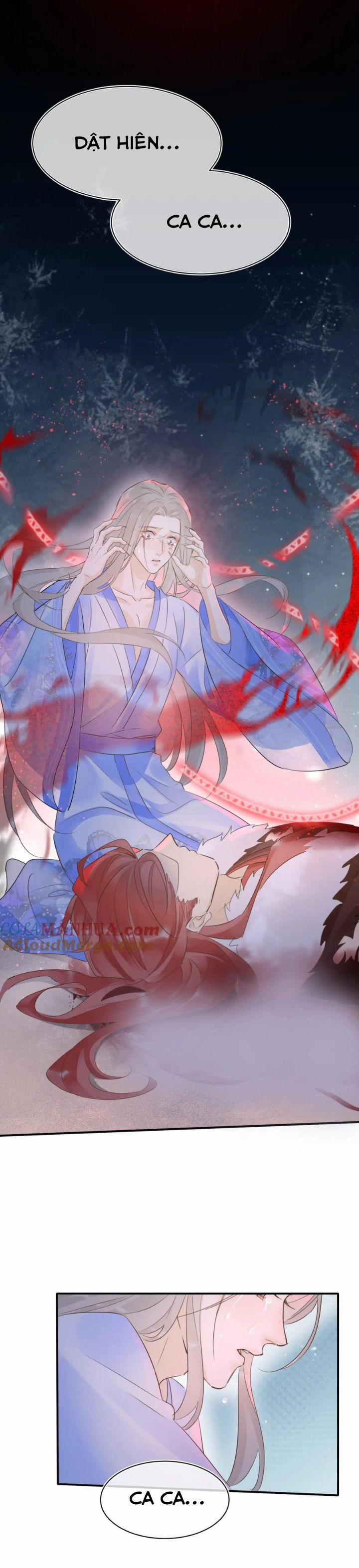 Tù Long 121 trang 17