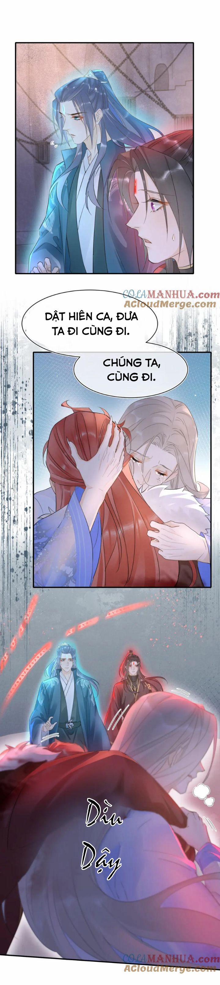 Tù Long 121 trang 18