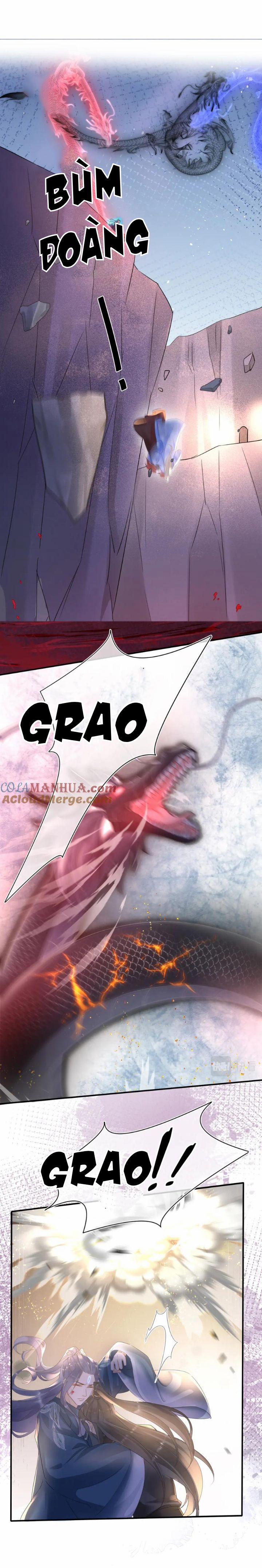 Tù Long 121 trang 19