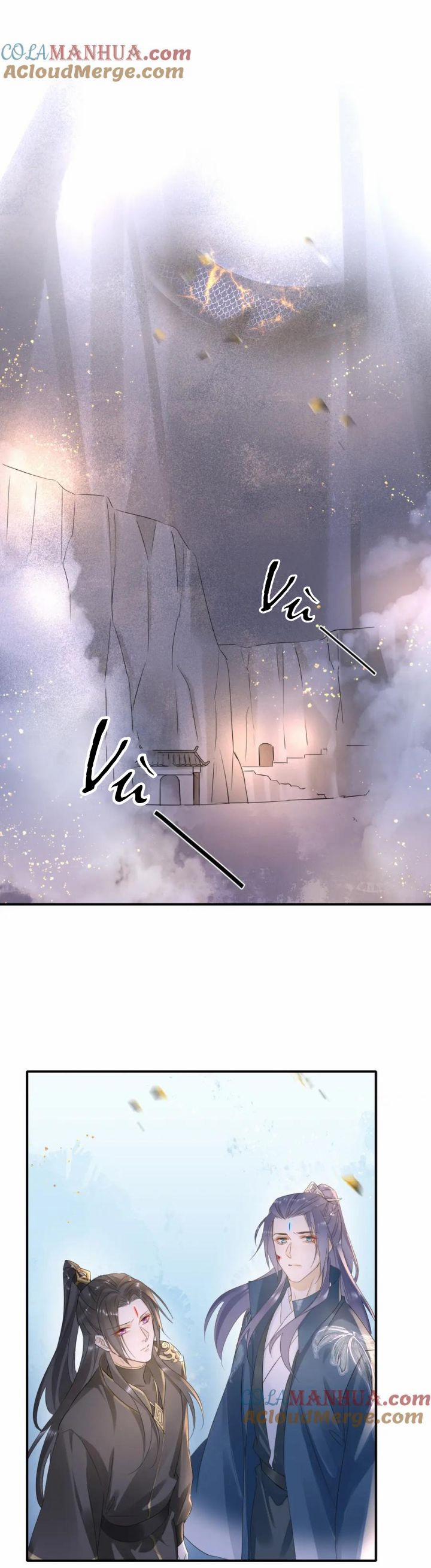 Tù Long 121 trang 20