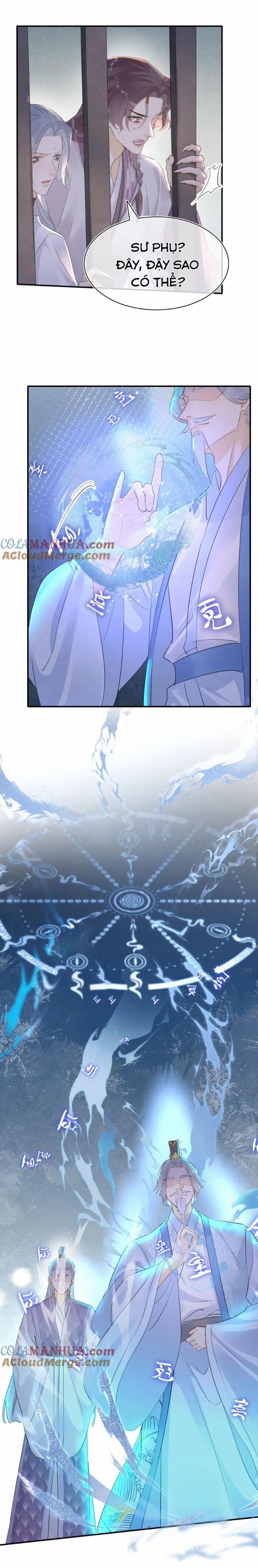 Tù Long 121 trang 22