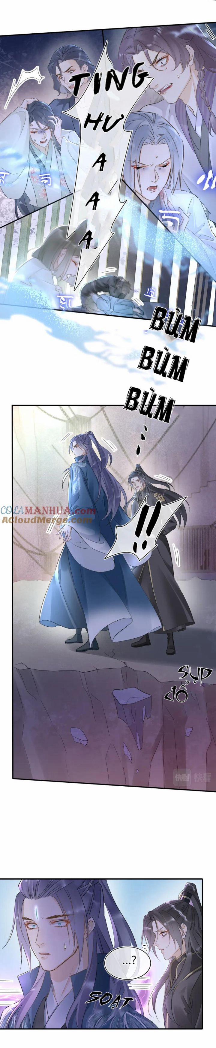 Tù Long 121 trang 23