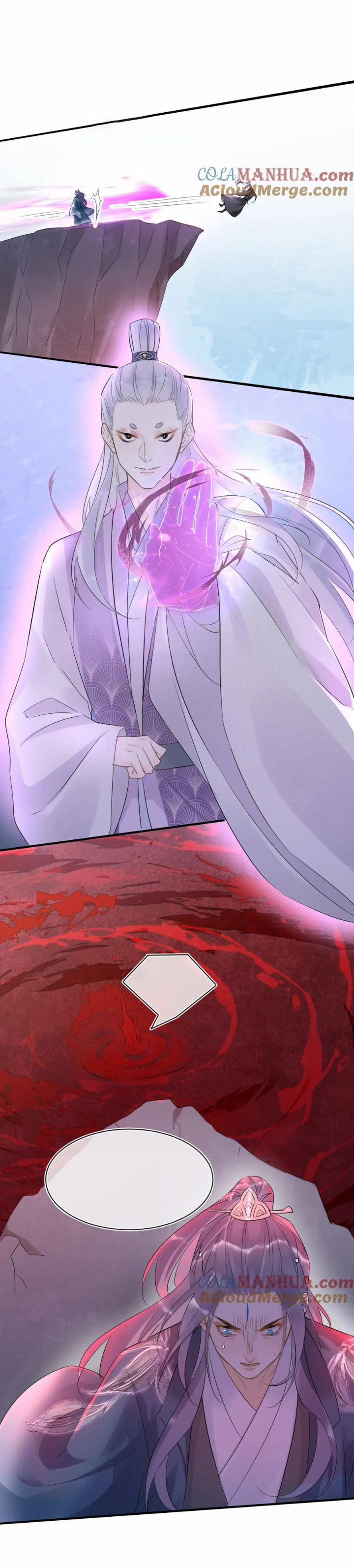 Tù Long 121 trang 24