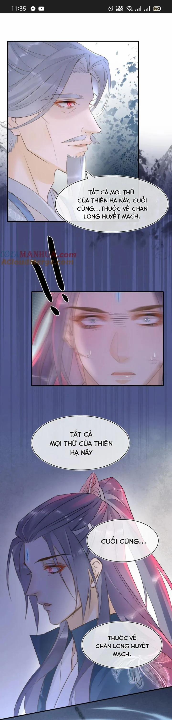 Tù Long 121 trang 25