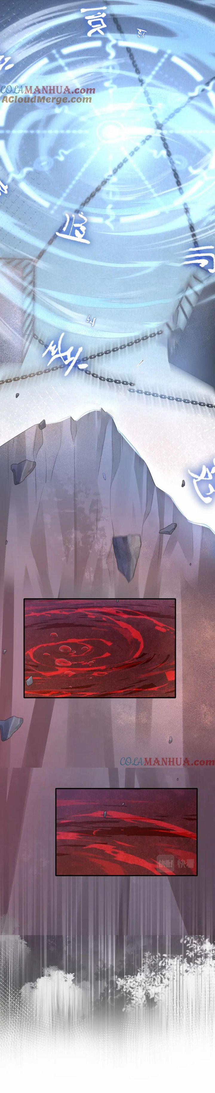 Tù Long 121 trang 26