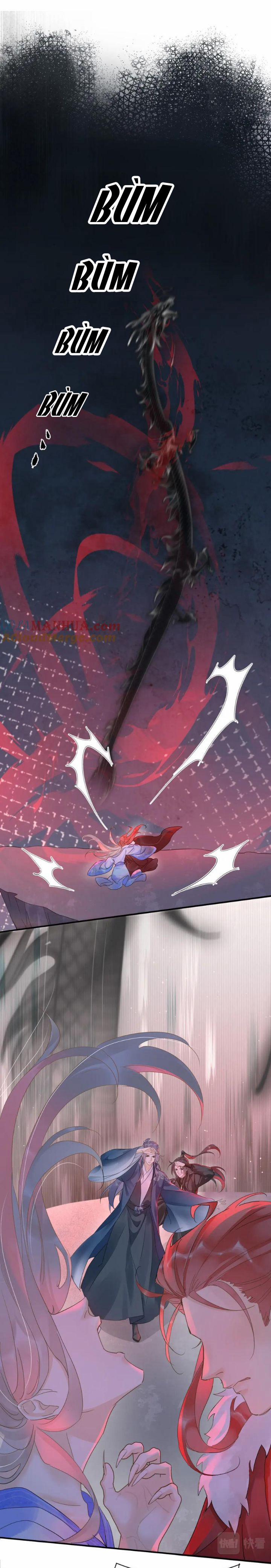 Tù Long 121 trang 3