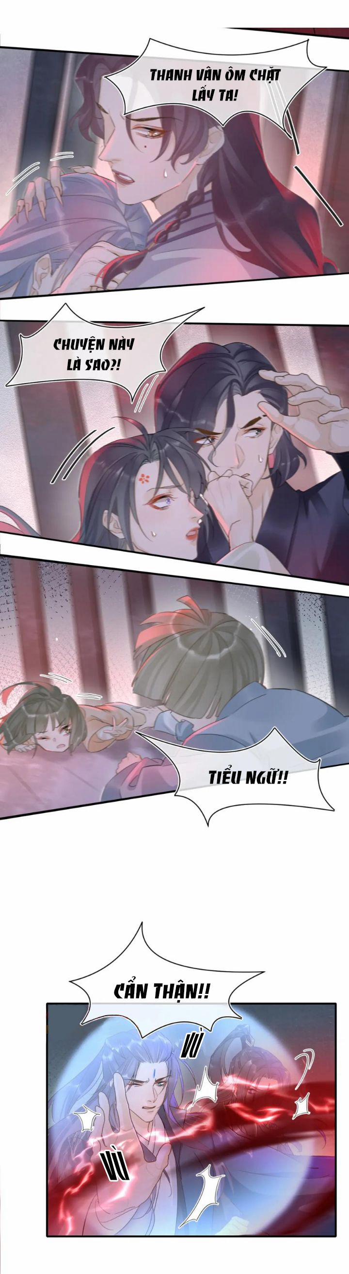 Tù Long 121 trang 4