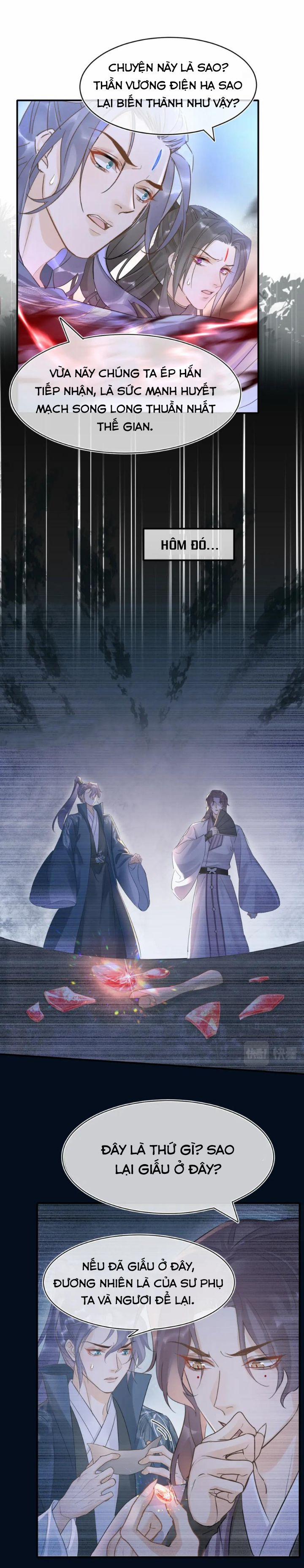 Tù Long 121 trang 5