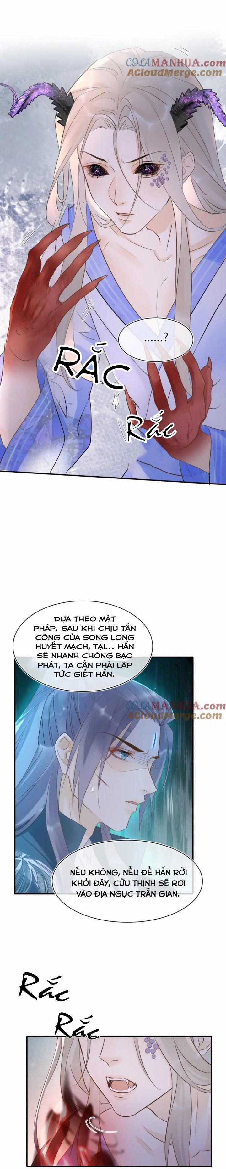 Tù Long 121 trang 9