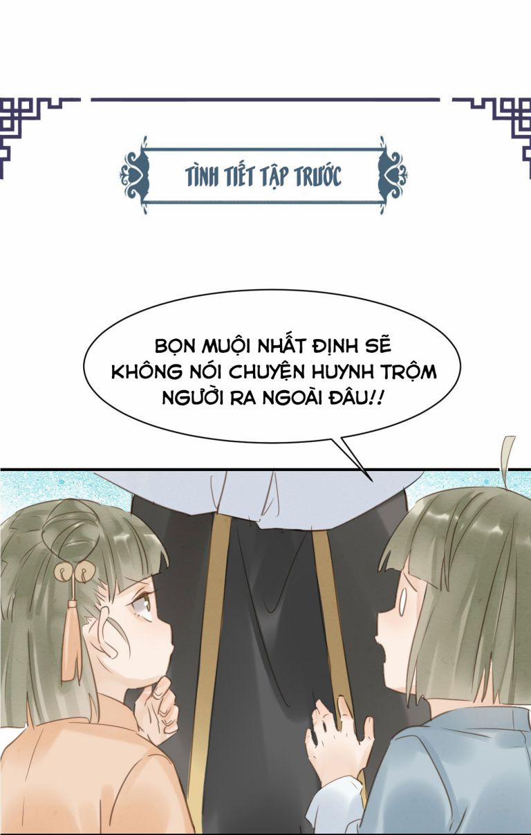 Tù Long 13 trang 0