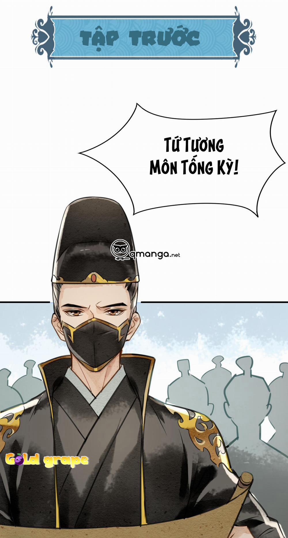 Tù Long 2 trang 0