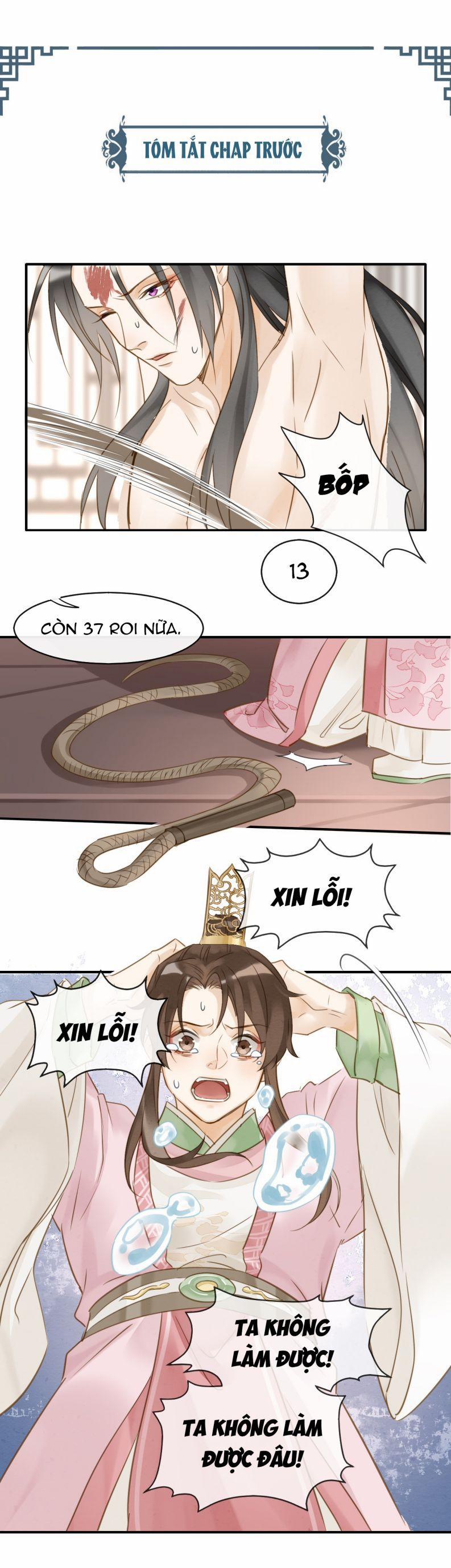 Tù Long 21 trang 0