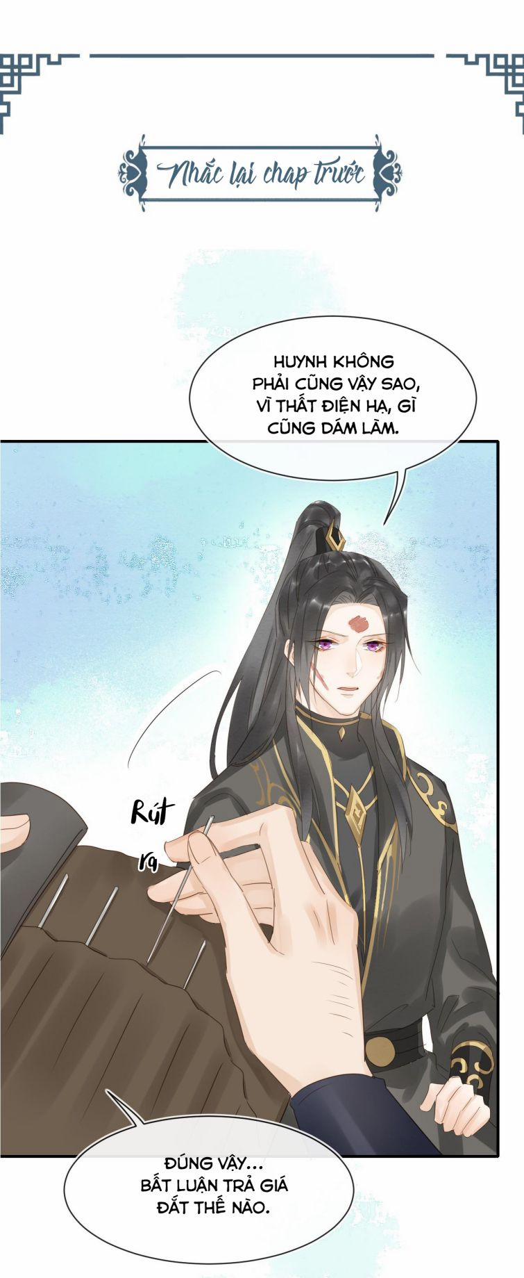 Tù Long 30 trang 0