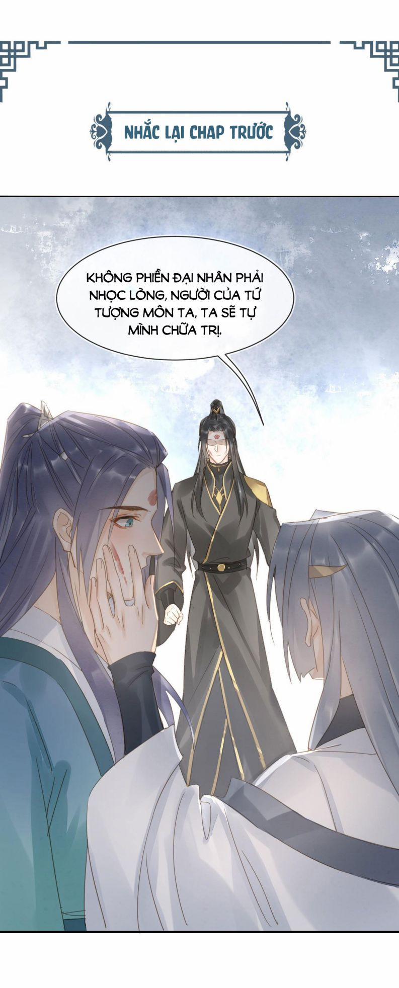 Tù Long 33 trang 0