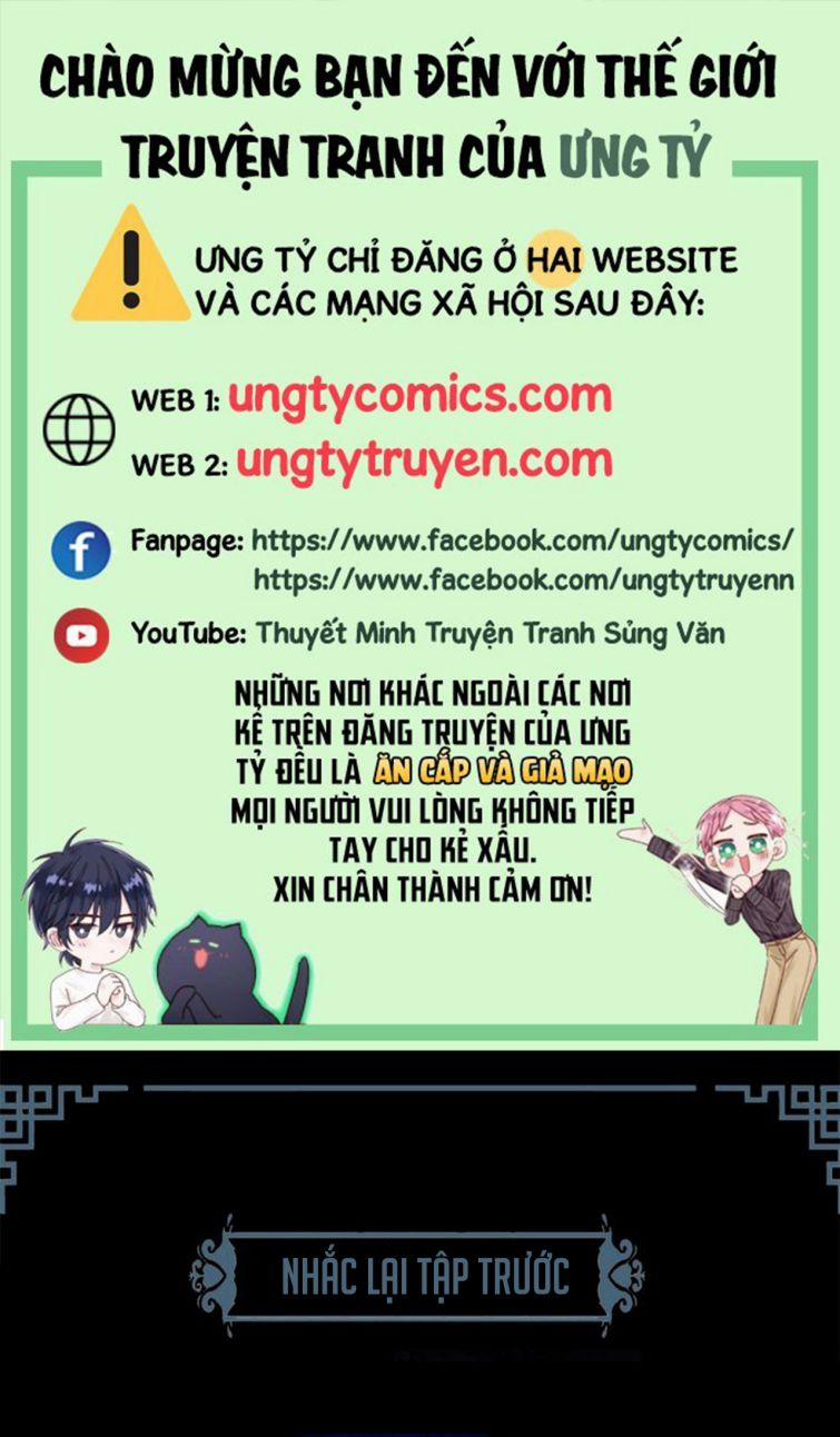 Tù Long 42 trang 0