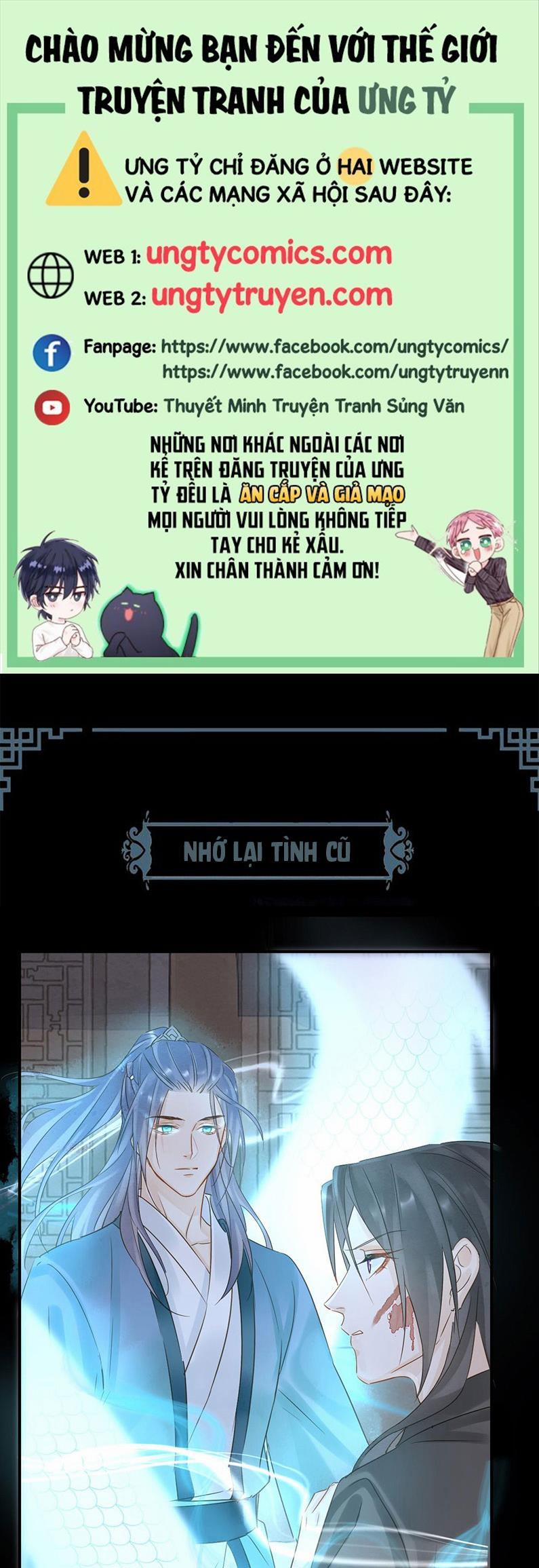 Tù Long 44 trang 0