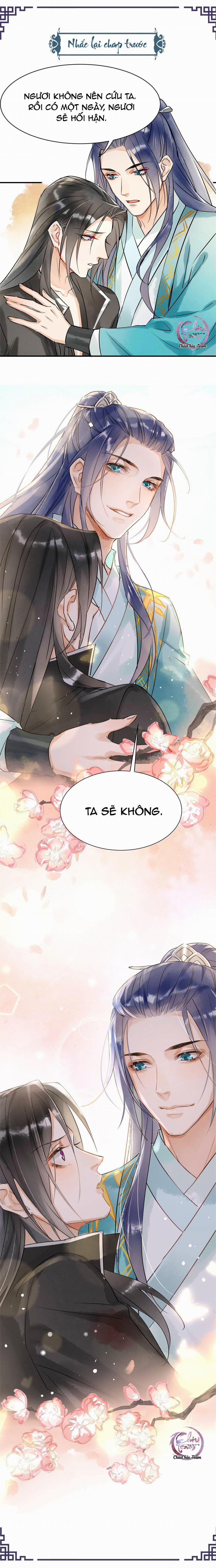 Tù Long 5 trang 0