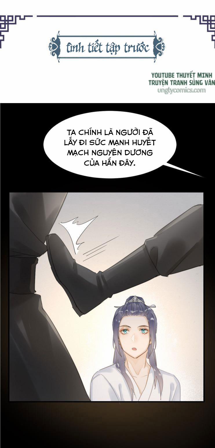 Tù Long 9 trang 0