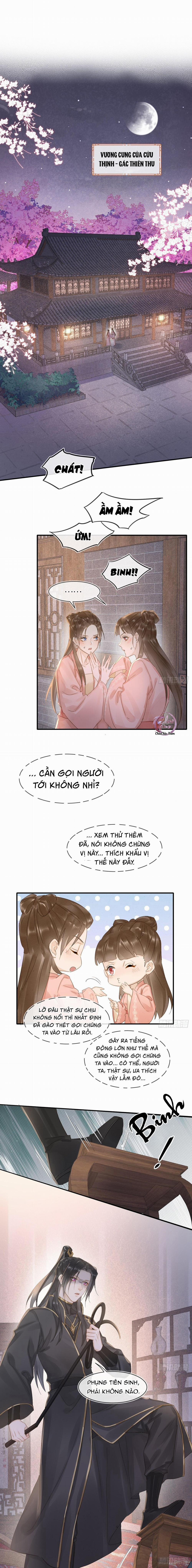 Tù Long 96 trang 1