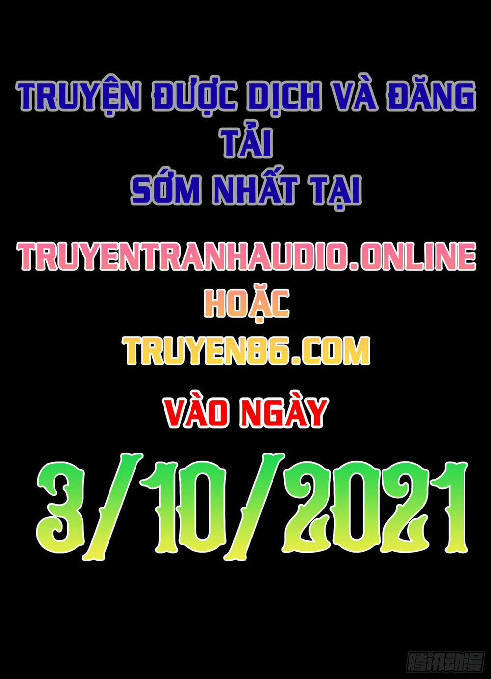 Từ Lúc Bắt Đầu Liền Vô Địch 0 trang 14