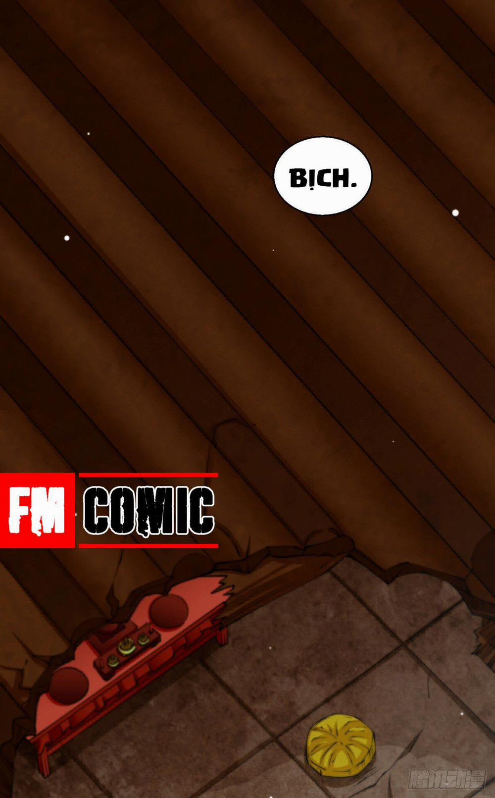 Từ Lúc Bắt Đầu Liền Vô Địch 1 trang 49