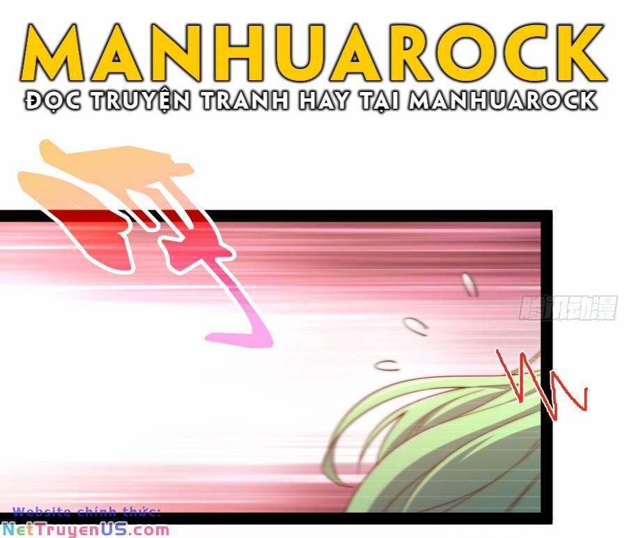 Từ Lúc Bắt Đầu Liền Vô Địch 100 trang 16