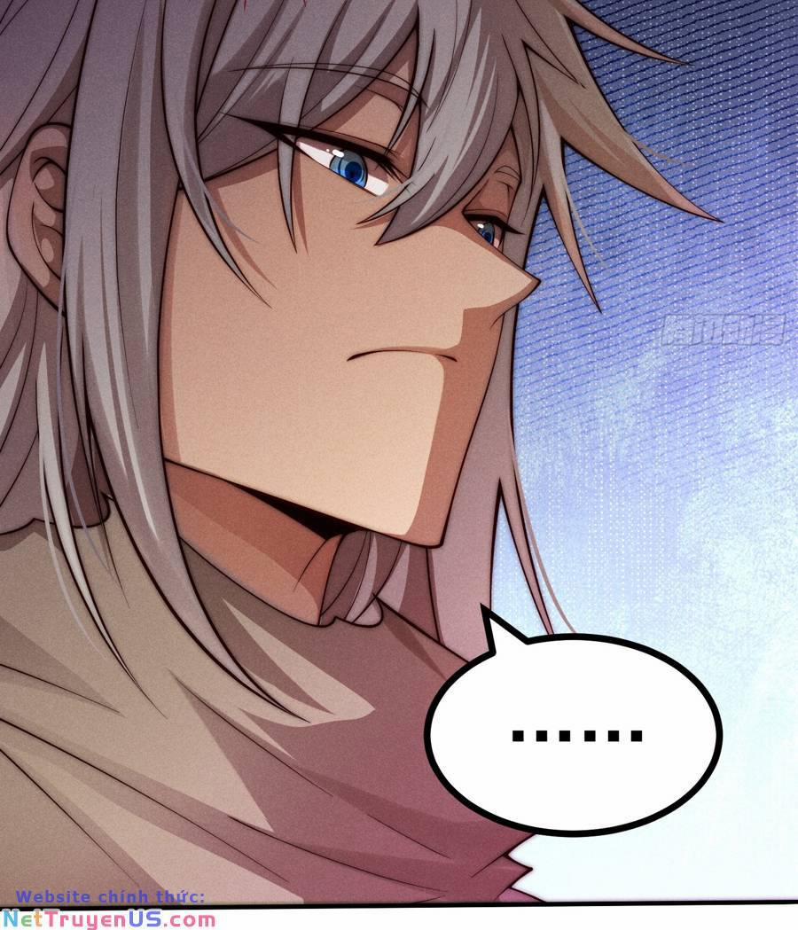 Từ Lúc Bắt Đầu Liền Vô Địch 100 trang 19