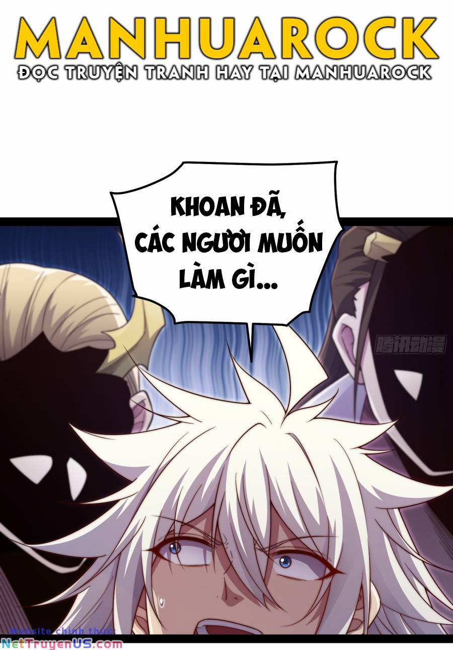 Từ Lúc Bắt Đầu Liền Vô Địch 100 trang 2