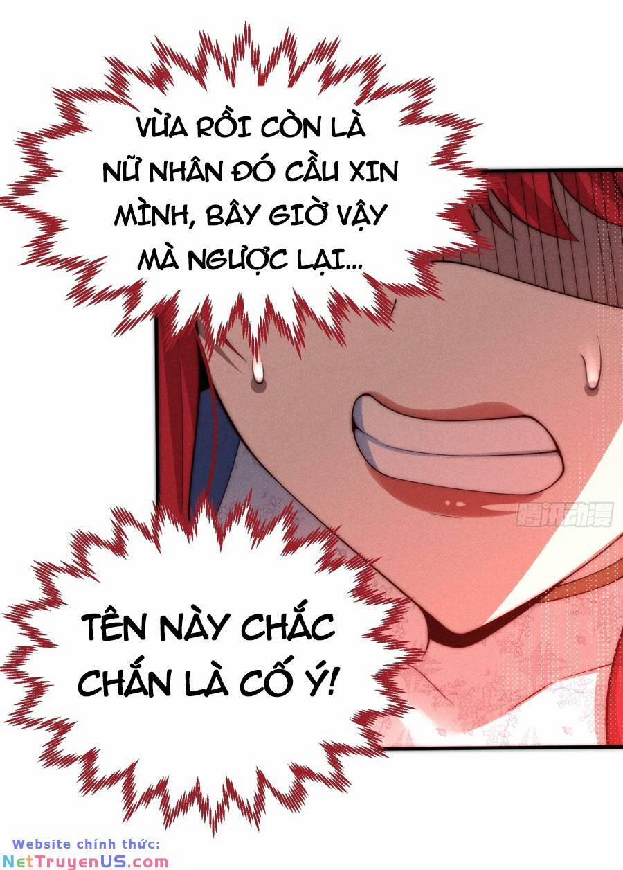 Từ Lúc Bắt Đầu Liền Vô Địch 100 trang 24