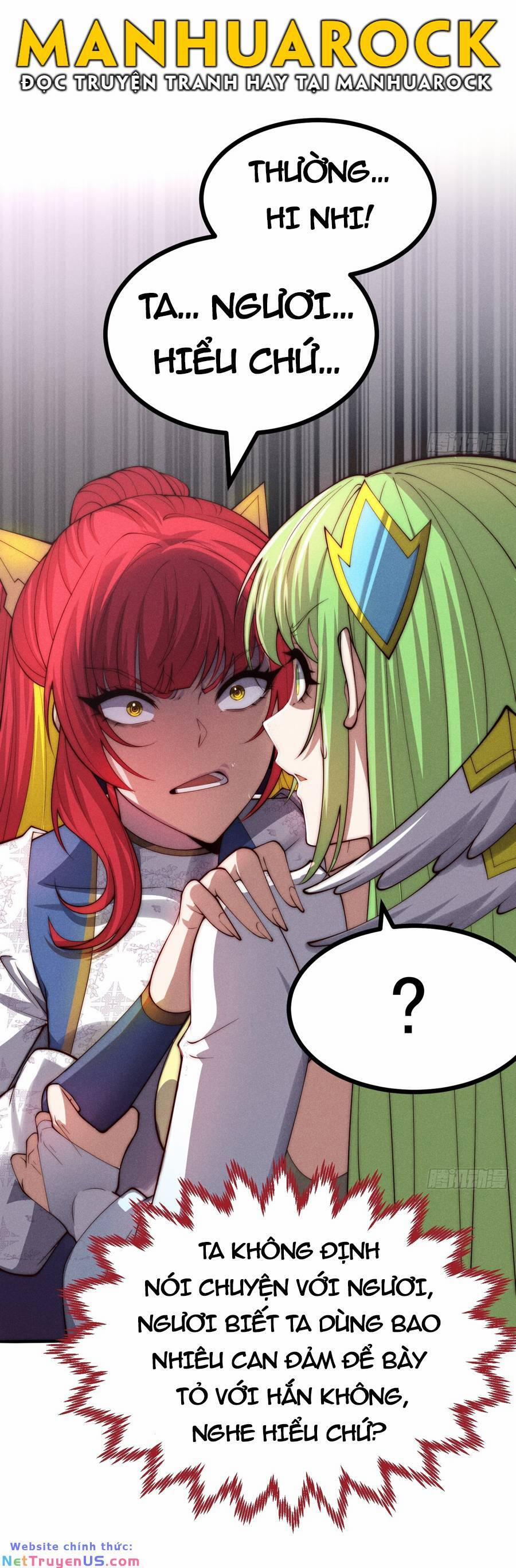 Từ Lúc Bắt Đầu Liền Vô Địch 100 trang 25