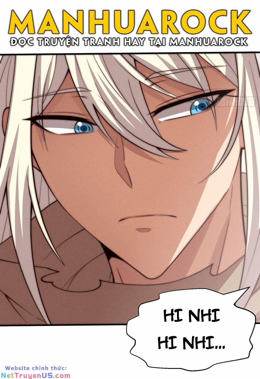 Từ Lúc Bắt Đầu Liền Vô Địch 100 trang 27