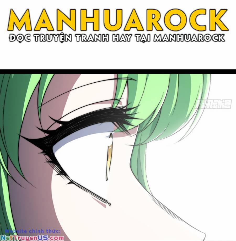 Từ Lúc Bắt Đầu Liền Vô Địch 100 trang 29