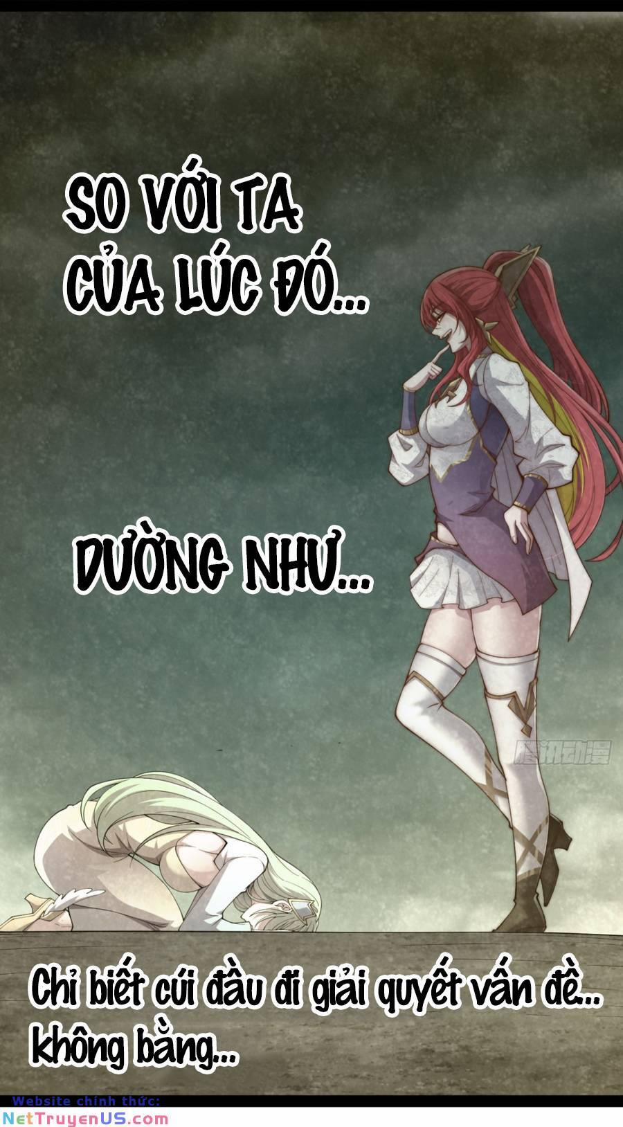 Từ Lúc Bắt Đầu Liền Vô Địch 100 trang 30