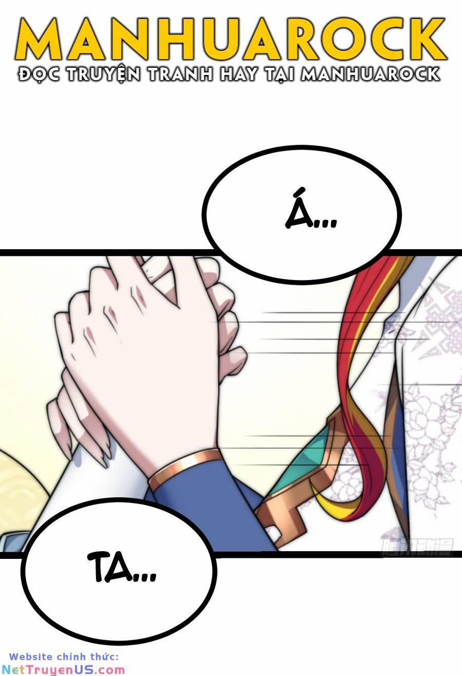 Từ Lúc Bắt Đầu Liền Vô Địch 100 trang 31