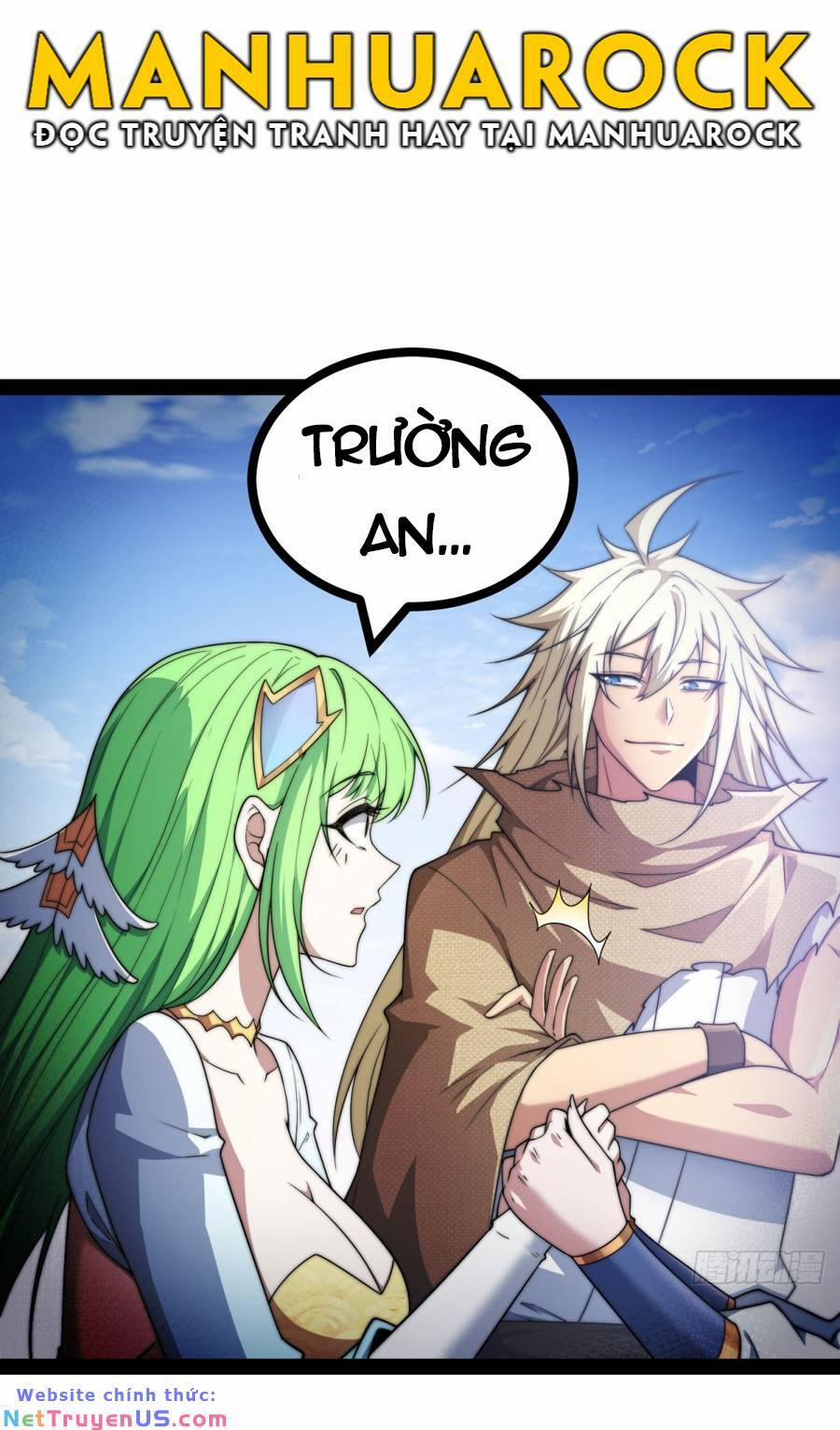 Từ Lúc Bắt Đầu Liền Vô Địch 100 trang 32