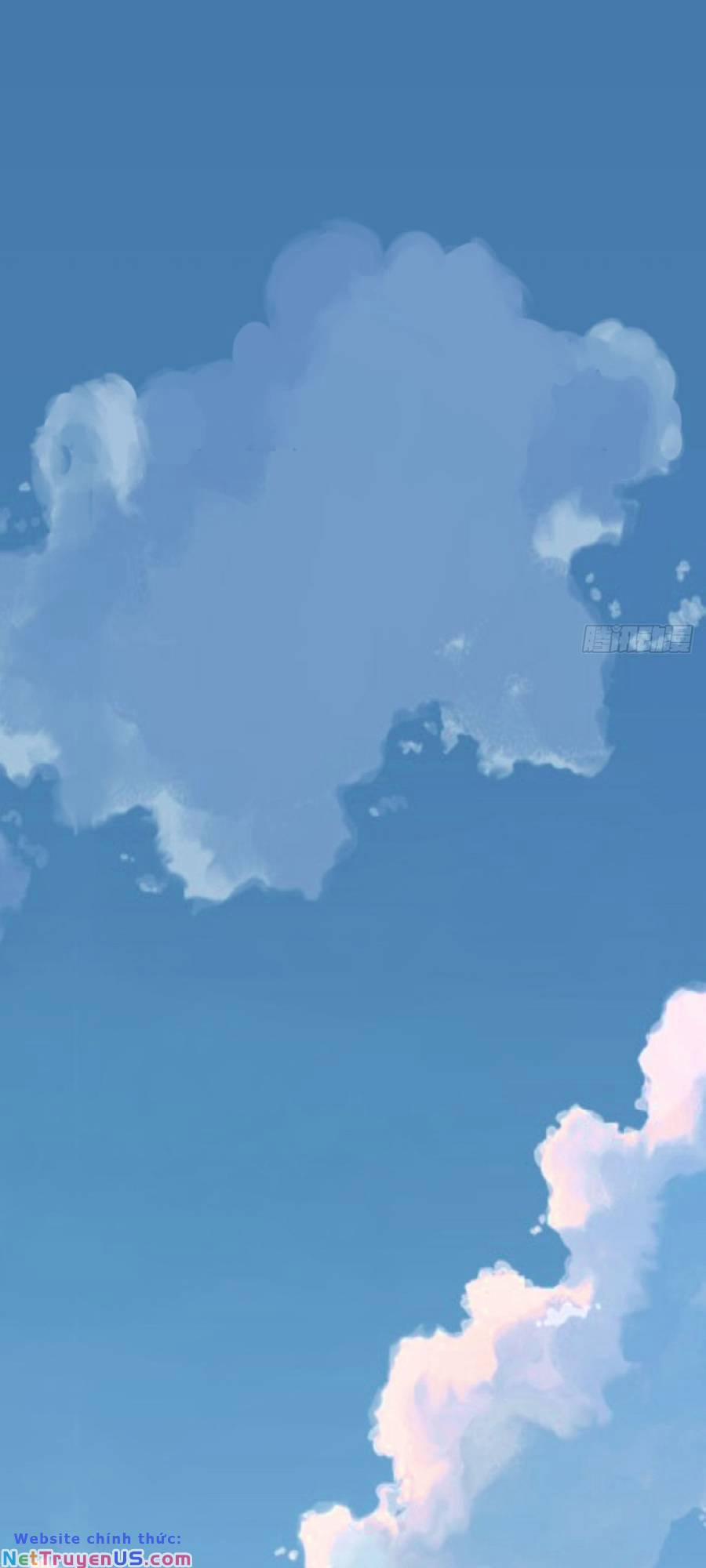 Từ Lúc Bắt Đầu Liền Vô Địch 100 trang 35