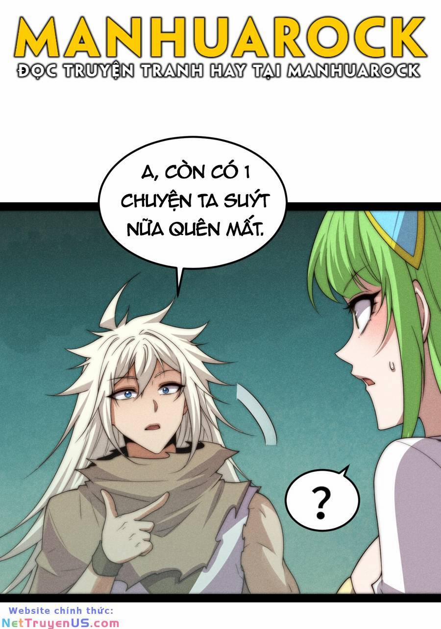 Từ Lúc Bắt Đầu Liền Vô Địch 100 trang 38