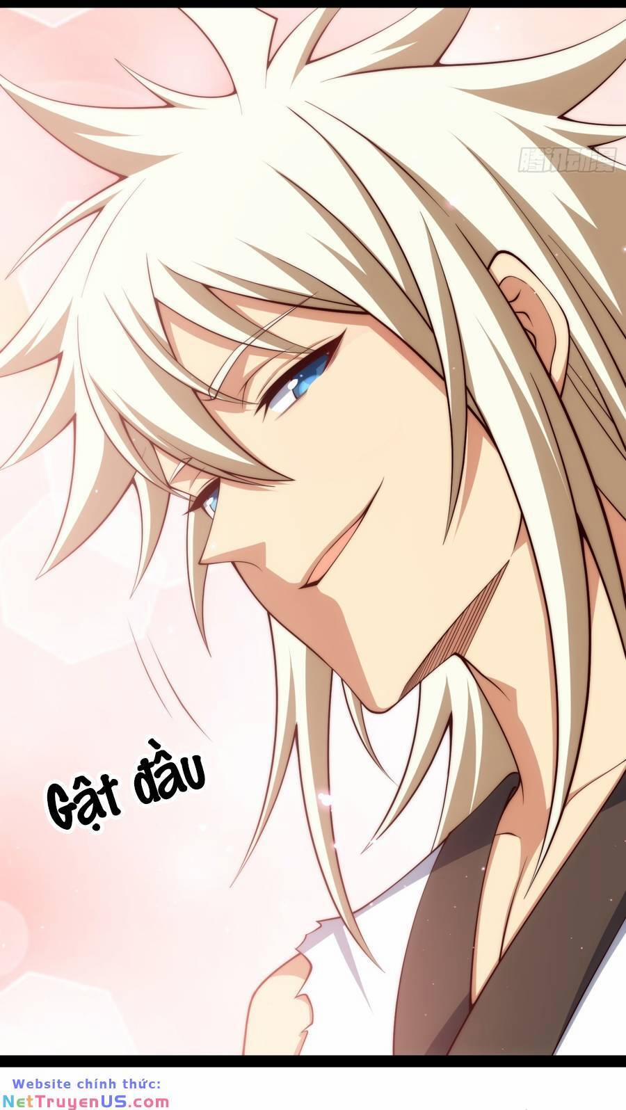 Từ Lúc Bắt Đầu Liền Vô Địch 100 trang 48