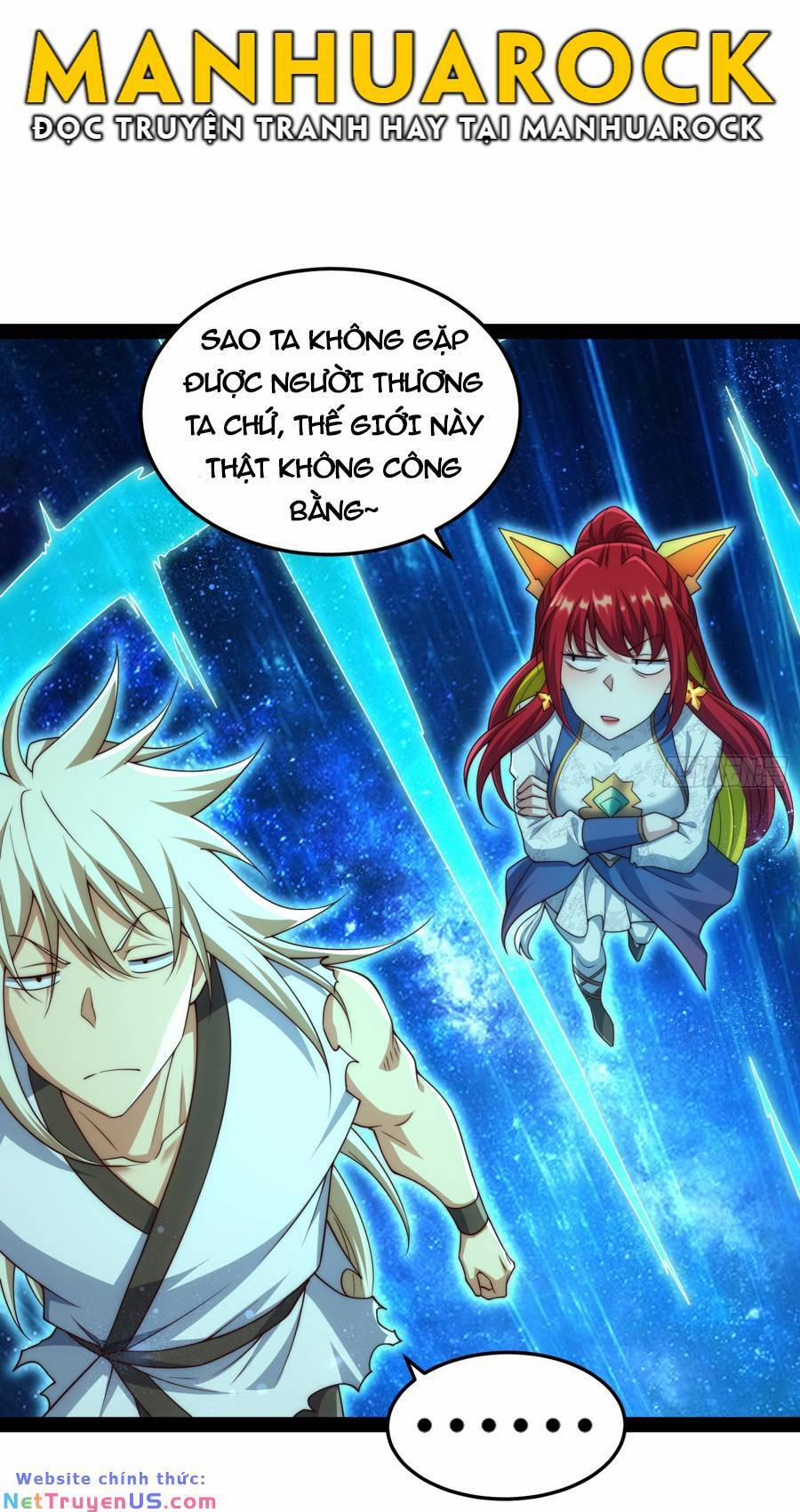 Từ Lúc Bắt Đầu Liền Vô Địch 100 trang 51