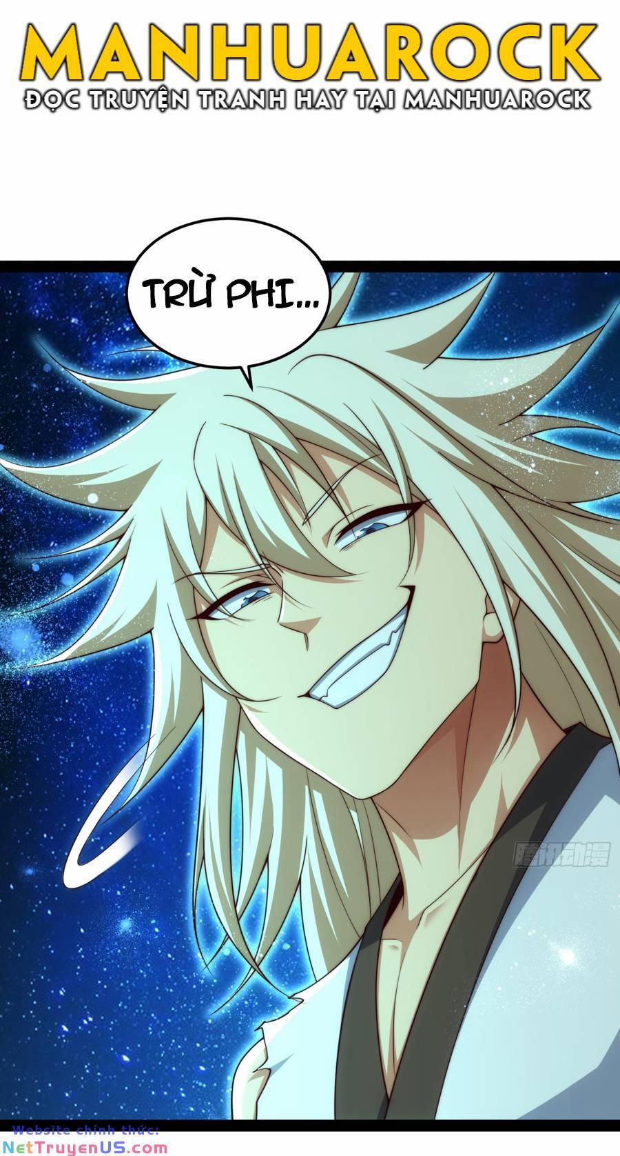 Từ Lúc Bắt Đầu Liền Vô Địch 100 trang 55