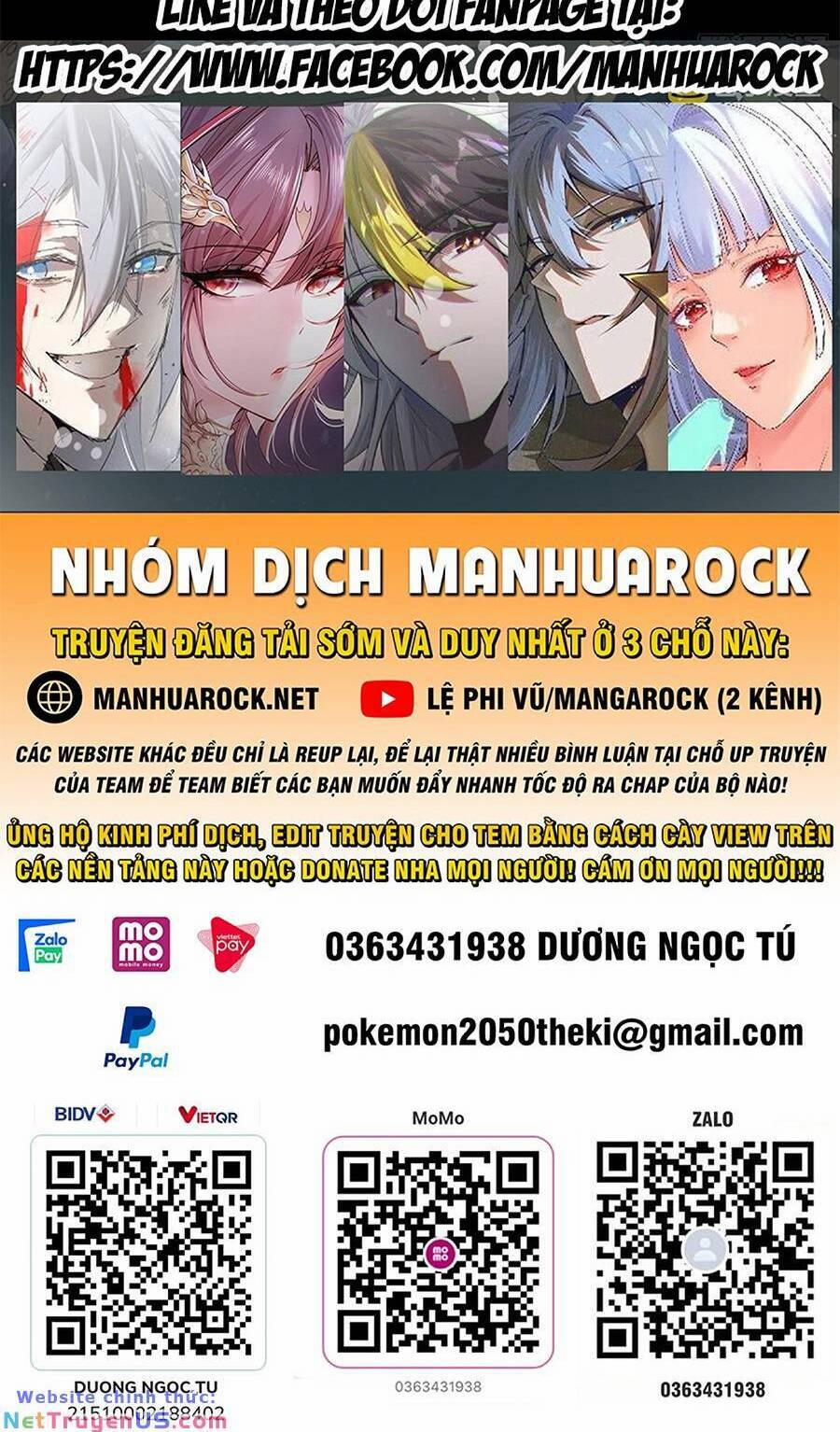 Từ Lúc Bắt Đầu Liền Vô Địch 100 trang 57