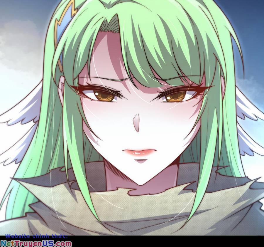 Từ Lúc Bắt Đầu Liền Vô Địch 101 trang 14