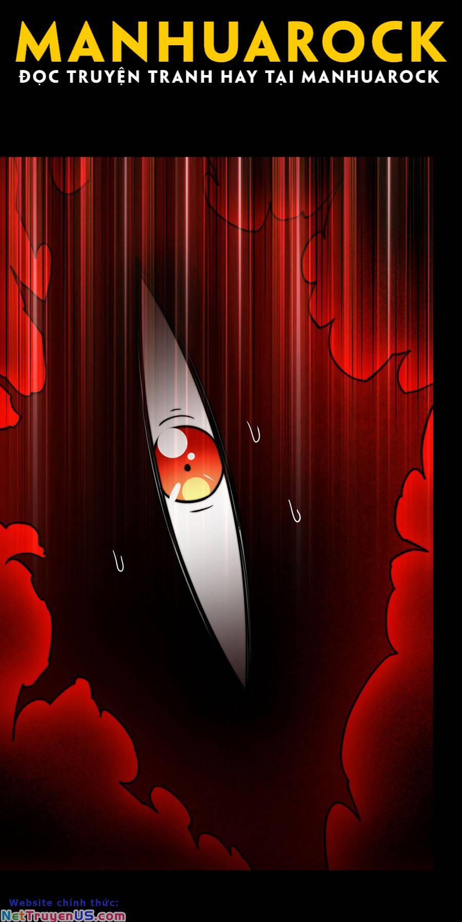 Từ Lúc Bắt Đầu Liền Vô Địch 101 trang 18