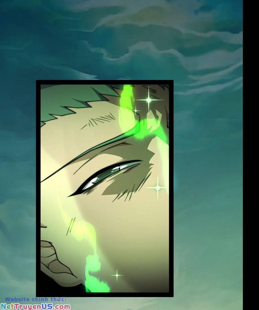 Từ Lúc Bắt Đầu Liền Vô Địch 101 trang 20