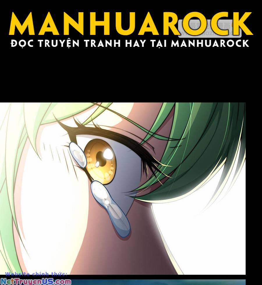 Từ Lúc Bắt Đầu Liền Vô Địch 101 trang 25